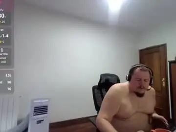 Chaturbate Live Porn of vanifer