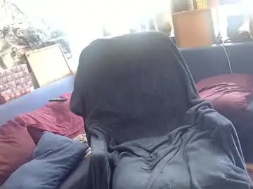 Chaturbate Best live sex cam show of _svenerd_____