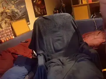 Chaturbate Live Porn of _svenerd_____