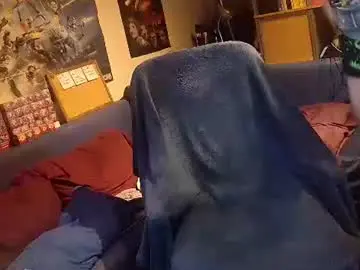 Chaturbate Sex Chat of _svenerd_____