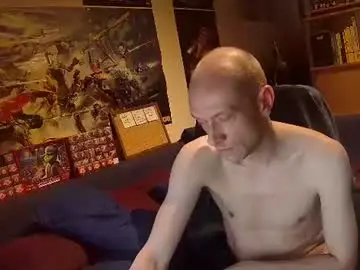Chaturbate Private Sex Chat of _svenerd_____