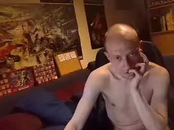Chaturbate Best live sex cam show of _svenerd_____