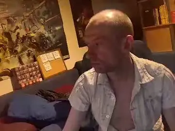 Chaturbate Best live sex cam show of _svenerd_____