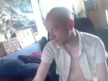 Chaturbate Live Sex Cam of _svenerd_____
