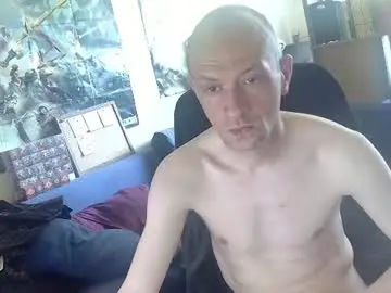 Chaturbate Live Sex of _svenerd_____