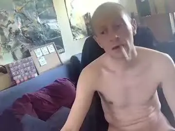 Chaturbate Live Sex Cam of _svenerd_____