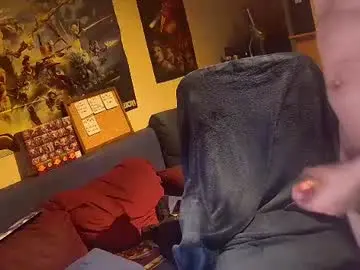 Chaturbate Private Sex Chat of _svenerd_____