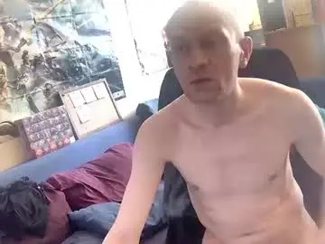 Chaturbate Watch Live Sex Cams of _svenerd_____