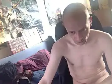Chaturbate Best live sex cam show of _svenerd_____