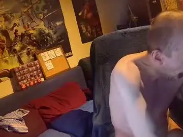 Chaturbate Free Live Porn of _svenerd_____