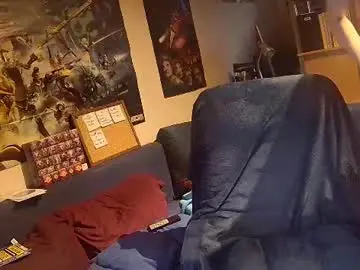 Chaturbate Private Sex Chat of _svenerd_____