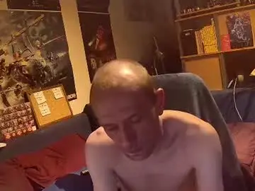 Chaturbate Watch Live Sex Cams of _svenerd_____