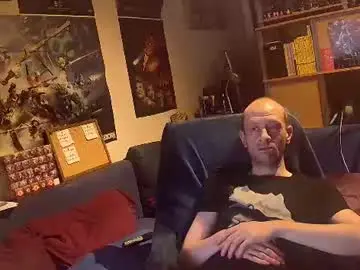 Chaturbate Sex Chat of _svenerd_____