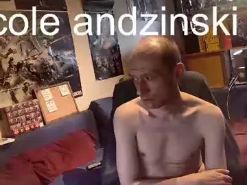 Chaturbate Adult Webcam of _svenerd_____