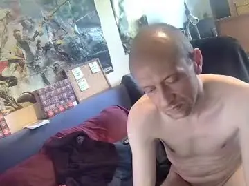 Chaturbate Free Porn Cam of _svenerd_____