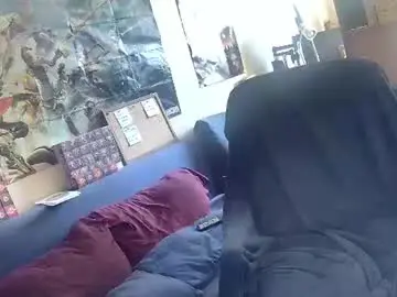 Chaturbate Sex Cam of _svenerd_____