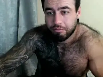 Chaturbate Watch Live Sex Cams of aaron_royal