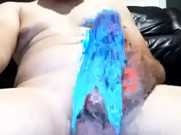 Chaturbate Live Sex of comewithme86