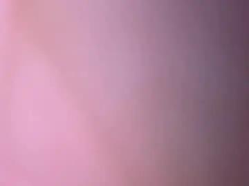 Chaturbate Adult Webcam of dboogey86