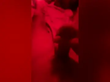 Chaturbate Live Porn of malattobull