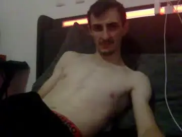 Chaturbate Adult Webcam of rmarcu