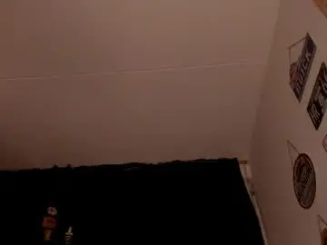 Chaturbate Live Sex of thebeastmaster_
