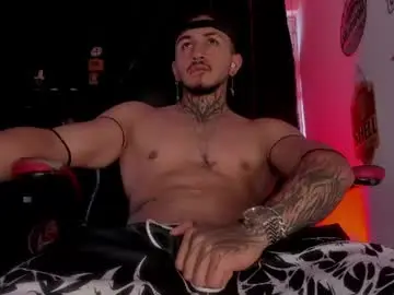 Chaturbate Adult Webcam of thebeastmaster_