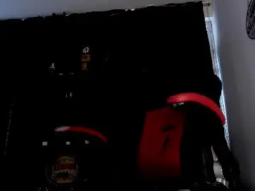 Chaturbate Live Porn of thebeastmaster_