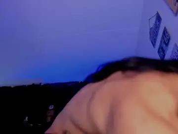 Chaturbate Live Porn of thebeastmaster_