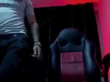 Chaturbate Free Live Porn of thebeastmaster_