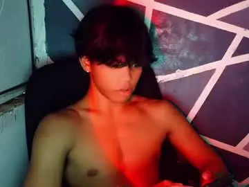 Chaturbate Live Sex of yourboycumrain