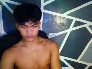 Chaturbate Best Webcam of yourboycumrain