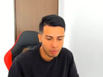 Chaturbate Sex Chat of abelasburgo