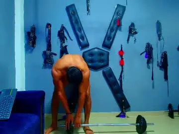 Chaturbate Free Live Porn of adonisdios
