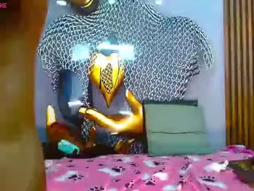 Chaturbate Best live sex cam show of chrisshottx