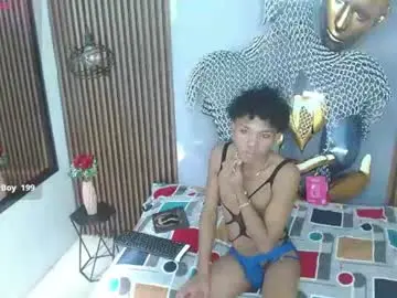 Chaturbate Best live sex cam show of chrisshottx