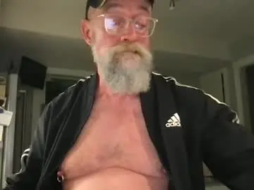 Chaturbate Adult Video Chat of cxcdn