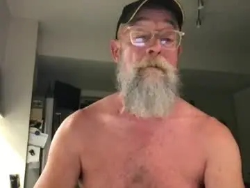 Chaturbate Best Webcam of cxcdn