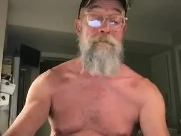 Chaturbate Live Porn of cxcdn