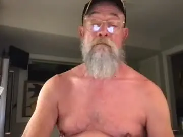 Chaturbate Adult Video Chat of cxcdn