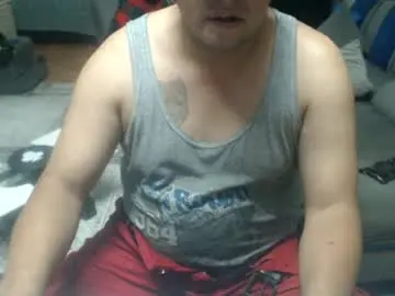 Chaturbate Private Sex Chat of delicioso1223