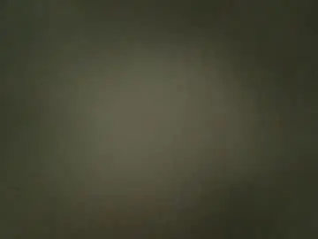 Chaturbate Free Live Porn of doctor_luv_69