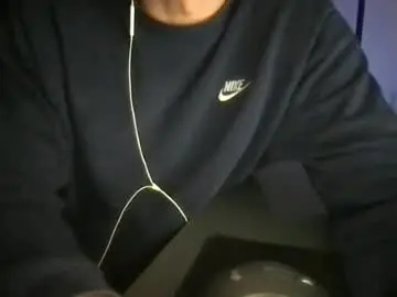 Chaturbate Live Porn of doctor_luv_69