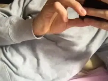 Chaturbate Sex Cam of doctor_luv_69