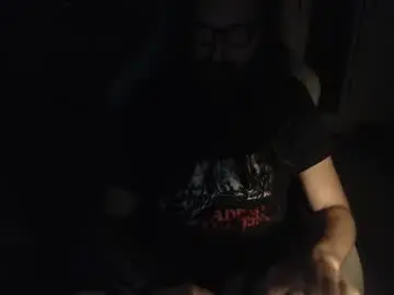 Chaturbate Watch Live Sex Cams of eighthundredeightyeight