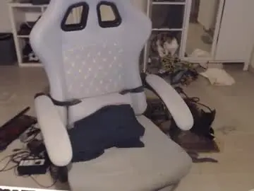 Chaturbate Free Porn Cam of eighthundredeightyeight