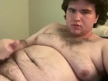 Chaturbate Best Webcam of lowleveldude