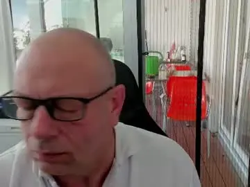 Chaturbate Free Porn Cam of machinegun3dx