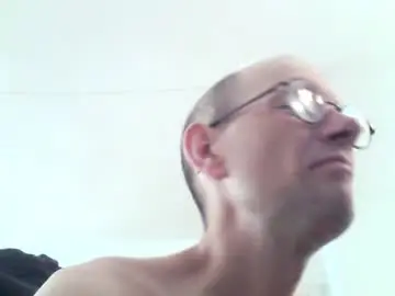 Chaturbate Free Live Porn of moviem1978