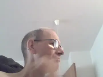 Chaturbate Sex Cam of moviem1978